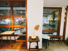 -侘寂甜品(自取店)