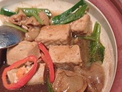 -海门鱼仔·潮汕味(百信广场西区店)