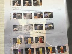 -眷村阿嬷(花城汇店)