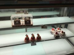 -好利来(乐堤港店)