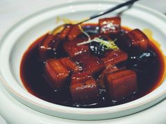 -食悦江南·淮扬菜·烤鸭(亚运村·惠新店)