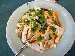 -同和·小葱伴豆腐(凤凰北路店)