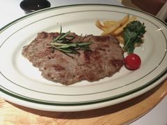 -Aqua Oasis 水天堂(相城天虹商场店)