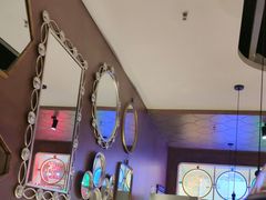 -老昌春饼(欧亚世纪店)