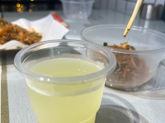 -美美餐厅(海珠首店)