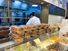 -糕材生(龙湖北京大兴天街店)