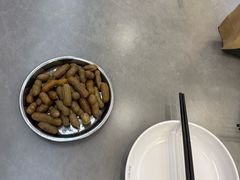 -呆虾王龙虾馆(南湖总店)