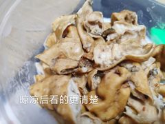 -叶老大肥肠