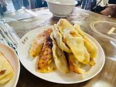 -马市街食它汤店(解放路店)