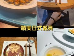 -隐庐·古法川菜(高新店)