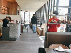 -炊江南·上海菜(国展华漕店)