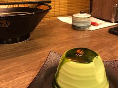 -一兰拉面(新宿中央东口店)