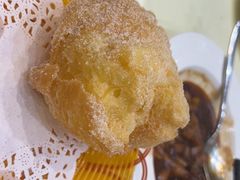 -兴悦酒家(保利克洛维店)