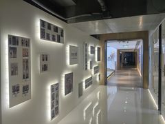 -MYFIT健身工作室(赞成店)