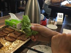 -私房小厨(康城路店)