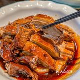 芳村美食...这家广府美食我会反复去吃！