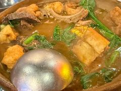 -日昌餐馆(亦庄店)