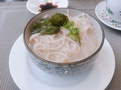 -耕海日本料理(万达华府店)