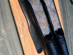 -大头椰·椰子鸡火锅(南宁万象城店)