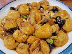-西新饭店(城中店)
