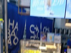 -茶百道(铜梁万达广场店)