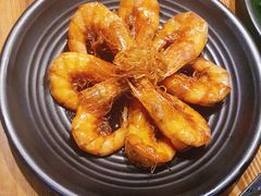 -好介口深夜酒馆(梅江店)