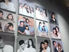 -海马体照相馆(合肥包河万达广场店)