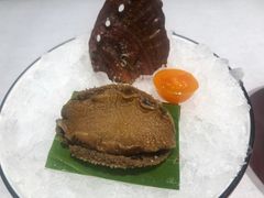 -江南雅厨(李公堤店)