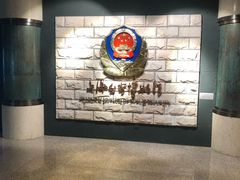 -上海公安博物馆