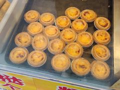 -朱記糯米蛋糕(千川百货店)