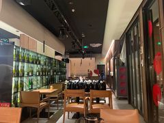 -KŌNG胶东小馆(华熙店)
