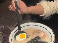 -大牛焱烧·和牛炭火烧放题