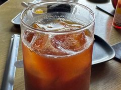 -恰餐厅及酒吧CHAR Bar & Grill(北京三里屯洲际店)