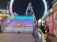 -上海静安大悦城