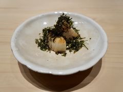 -晴空·日本料理(万象城店)
