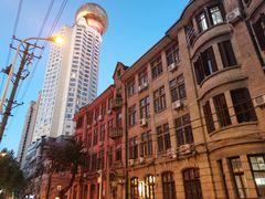 -巴厘龙虾·榜首油焖大虾(洞庭·艺术洋房店)