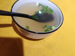 -砖头卤味