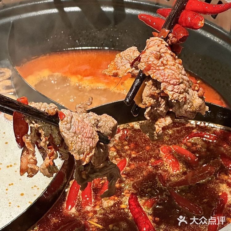 磨街这家！！！你真的别泰离谱。。😅😅