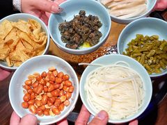 -季季红火锅(动壹店)