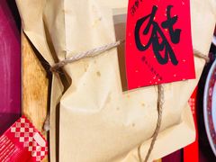 -味福记·本地特色菜(八一万达广场店)
