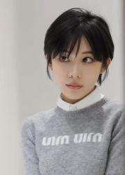 -Kraemer paris·苏豪路易士·嘉玛发廊