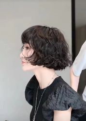 -汤尼英盖TONI&GUY-essensuals