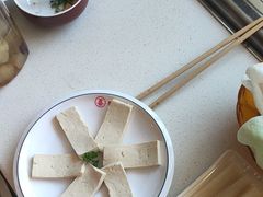 -倍儿红喜临门火锅(文兴路店)