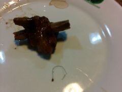 android_upload_pic-同顺鹅庄(南华路店)