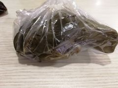 -张记卤菜店(三条巷店)