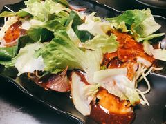 -土桥手掌鸡·26年灌县老味道(都江堰店)