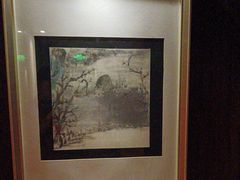 -北京歌华开元大酒店