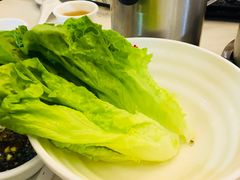 -陈记顺和潮汕牛肉火锅(番禺迎宾大道店)