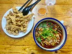 -胖胖板凳面