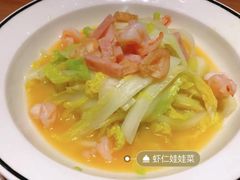 -太二酸菜鱼(福州泰禾店)